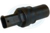RENAU 7700810043 Sensor, speed